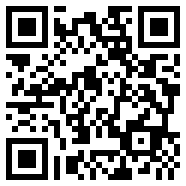 乐拍相机手机app