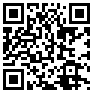 合成动物园189.1.3.3018