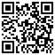 奇米影视下载Web1.0版