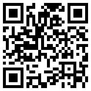 手机qq2013免费下载