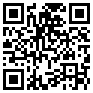 识货app