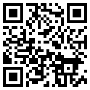 google earth中文版下载