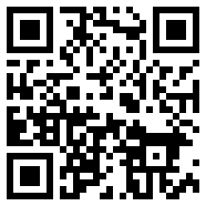 日上免税店官网app