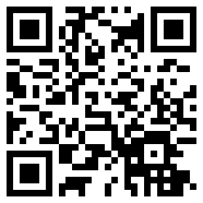 狼行游戏V1.0.0