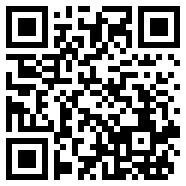 TAP TAP官方下载 APP