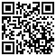 免费漫画APP
