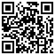 谷歌地图中文版app