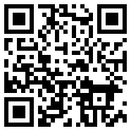 天天英语绘本app