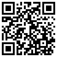 芭比视频下载app最新版ios
