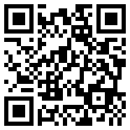 天津人力社保app