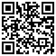 三维弹球太空军校生app下载APK
