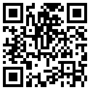 www.yxdown.com