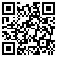 dazz拍立得相机app