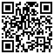 gmail邮箱客户端安卓破解版