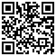 可识此阵最新版V1.4