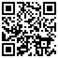 挖客app