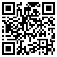 照片家相册APP