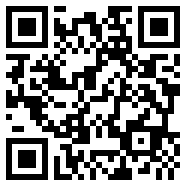pubgmobile国际版