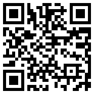 租队友打游戏app下载