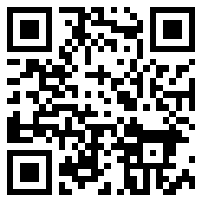 多搜官网版
