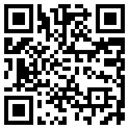 天气预测app