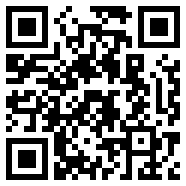 地平线55.0.0.3