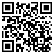 手动挡停车场安卓下载v3.9.4