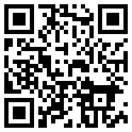全民找茬王下载最新版v1.0.0.0