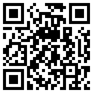 青柠视频下载app