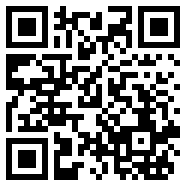 光遇全物品(可联机)下载v0.11.8