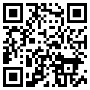 超级跑车模拟器V3.1.8