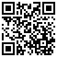 免费版三倍猴子