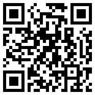 疯狂合体鸭赚钱版v1.0.0