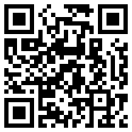 微读圣经正版v5.7.3