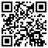 小动物之星最新版v0.70.0