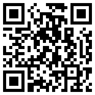 PICREWME中文官网版  V1.0.0