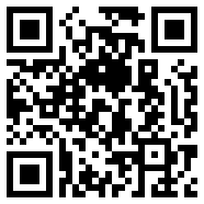 BLOCKPOST