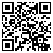 真好拼城app
