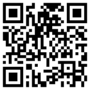 绳箭1.0.4