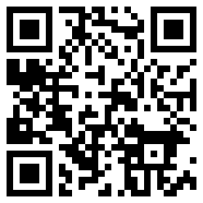 绿光app