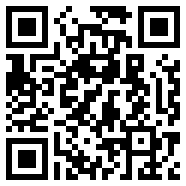 资助通app最新版