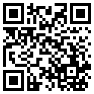 自驾e族app3.1.1国语版