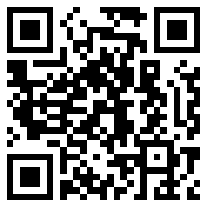 PUBG画质助手120帧