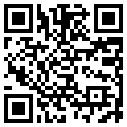 5G速通WIFI
