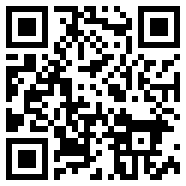 流星计步v2.0.1