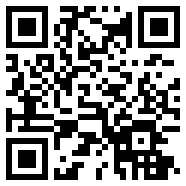 甜瓜游乐场(圣诞节版本)v20.24.1