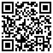 微信更新8.0.40