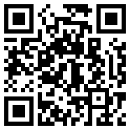 QQ邮箱v6.5.1