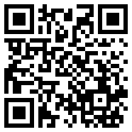 赏乐帮appv2.8.3