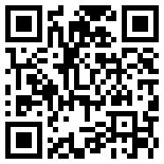 taptepapp下载新版